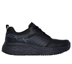 Work Slip-Resistant: Max Cushioning Elite | Skechers