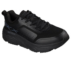 Work Slip-Resistant: Max Cushioning Elite | Skechers