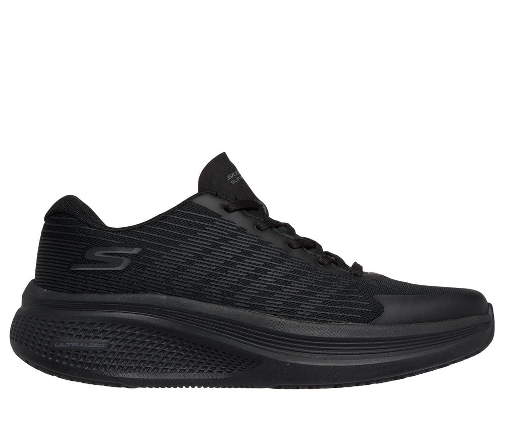 Work Slip-Resistant: GO RUN Elevate 2.0 - Brollet | Skechers
