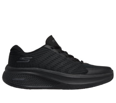 Work Slip-Resistant: GO RUN Elevate 2.0 - Brollet | Skechers