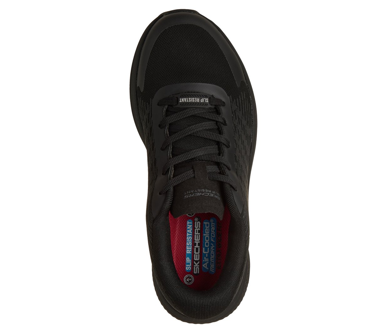 Work Slip-Resistant: GO RUN Elevate 2.0 - Brollet | Skechers