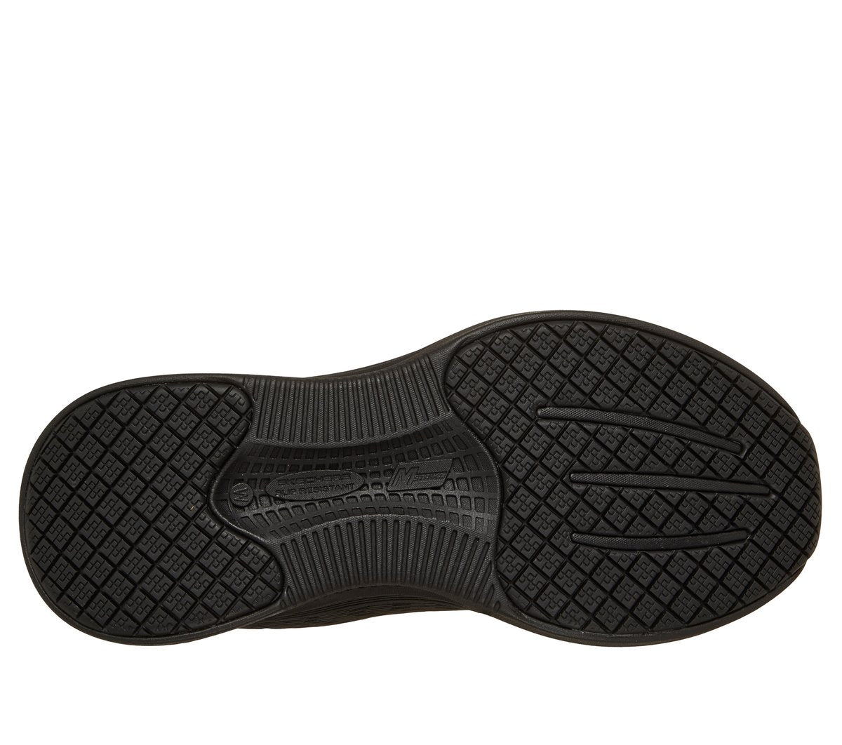 Work Slip-Resistant: GO RUN Elevate 2.0 - Brollet | Skechers