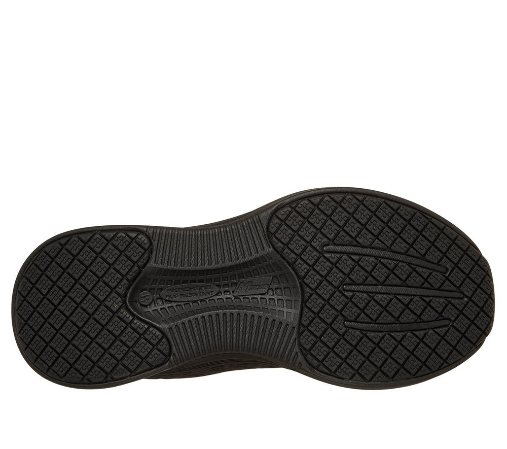 Work Slip-Resistant: GO RUN Elevate 2.0 - Brollet | Skechers