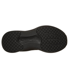 Work Slip-Resistant: GO RUN Elevate 2.0 - Brollet | Skechers