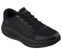 Work Slip-Resistant: GO RUN Elevate 2.0 - Brollet | Skechers
