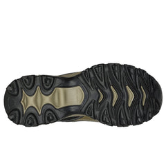 Work Relaxed Fit: Cankton ST | Skechers