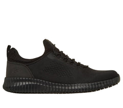 Work Relaxed Fit: Cessnock | Skechers