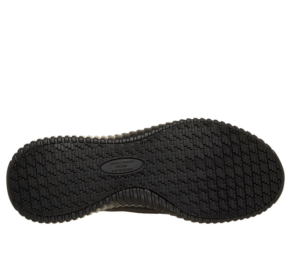 Work Relaxed Fit: Cessnock | Skechers