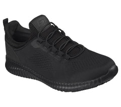 Work Relaxed Fit: Cessnock | Skechers