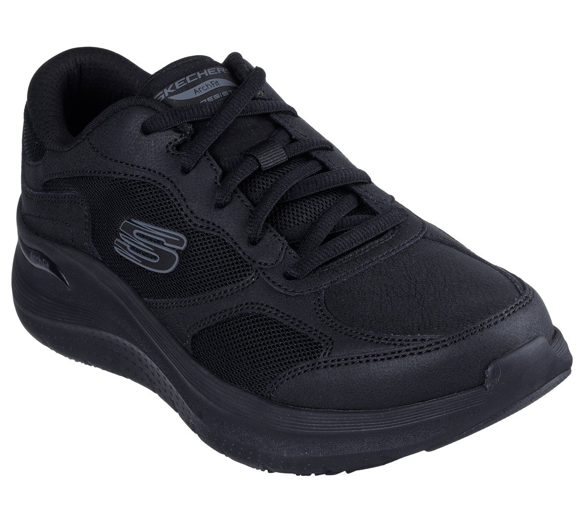 Work: Arch Fit 2.0 Slip Resistant | Skechers
