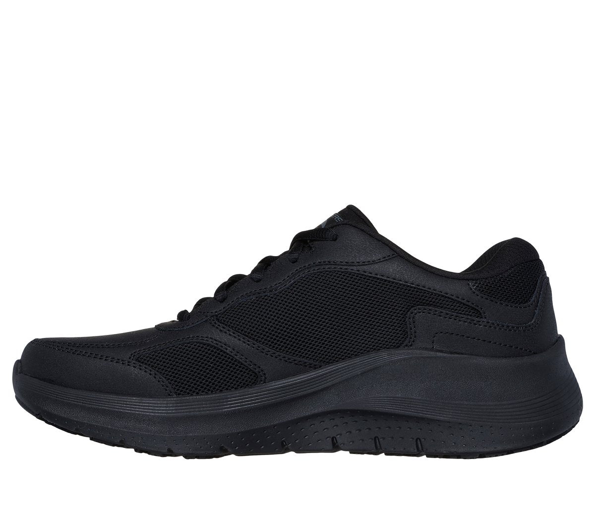 Work: Arch Fit 2.0 Slip Resistant | Skechers