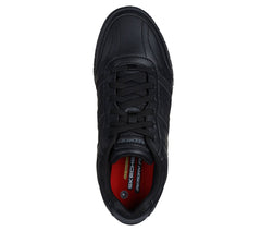 Work Slip Resistant: Elston 2.0 | Skechers