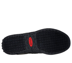 Work Slip Resistant: Elston 2.0 | Skechers