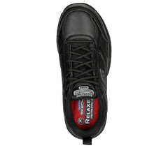 Work Relaxed Fit: Dighton SR | Skechers