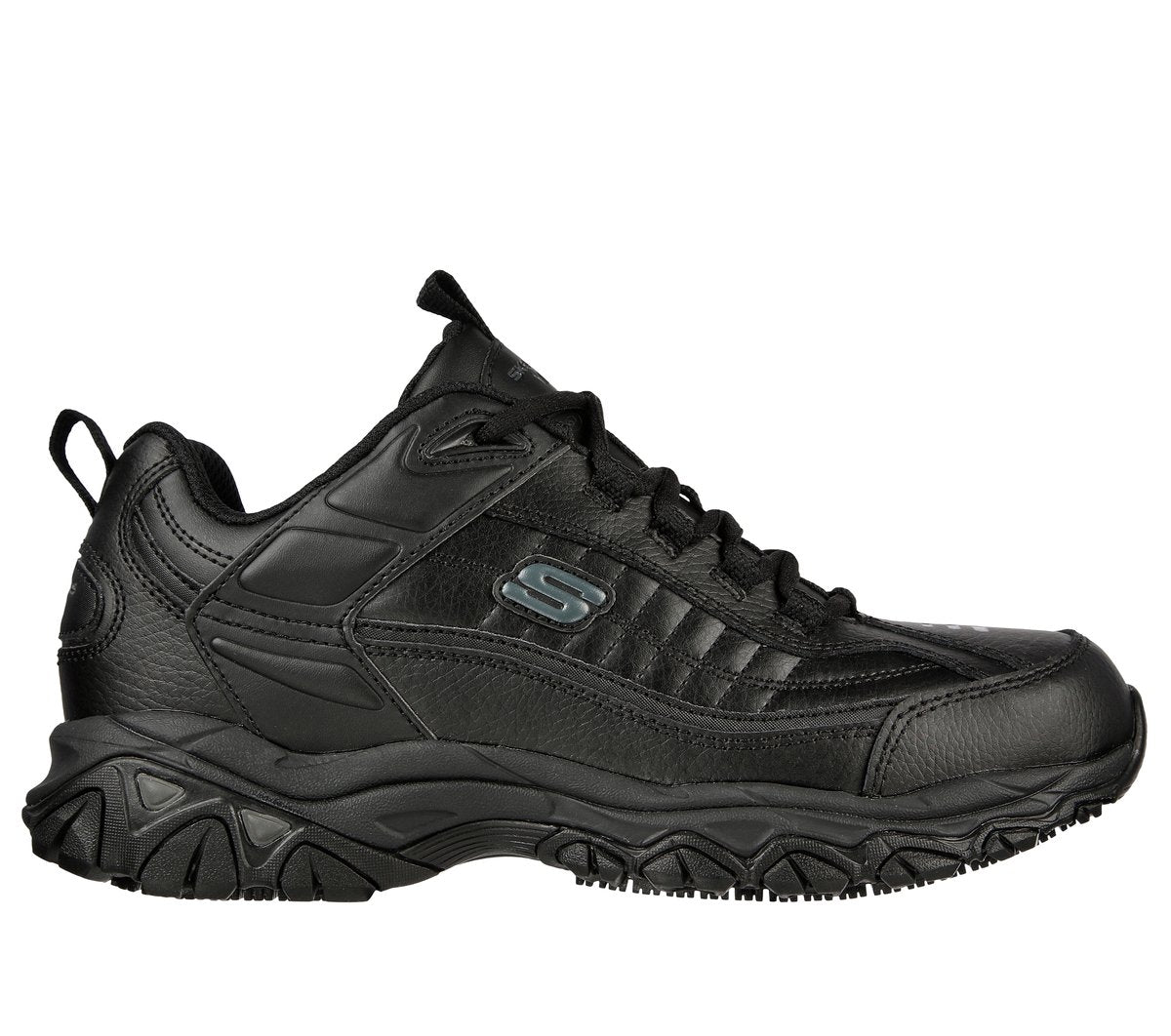 Work: Soft Stride - Fambli SR | Skechers