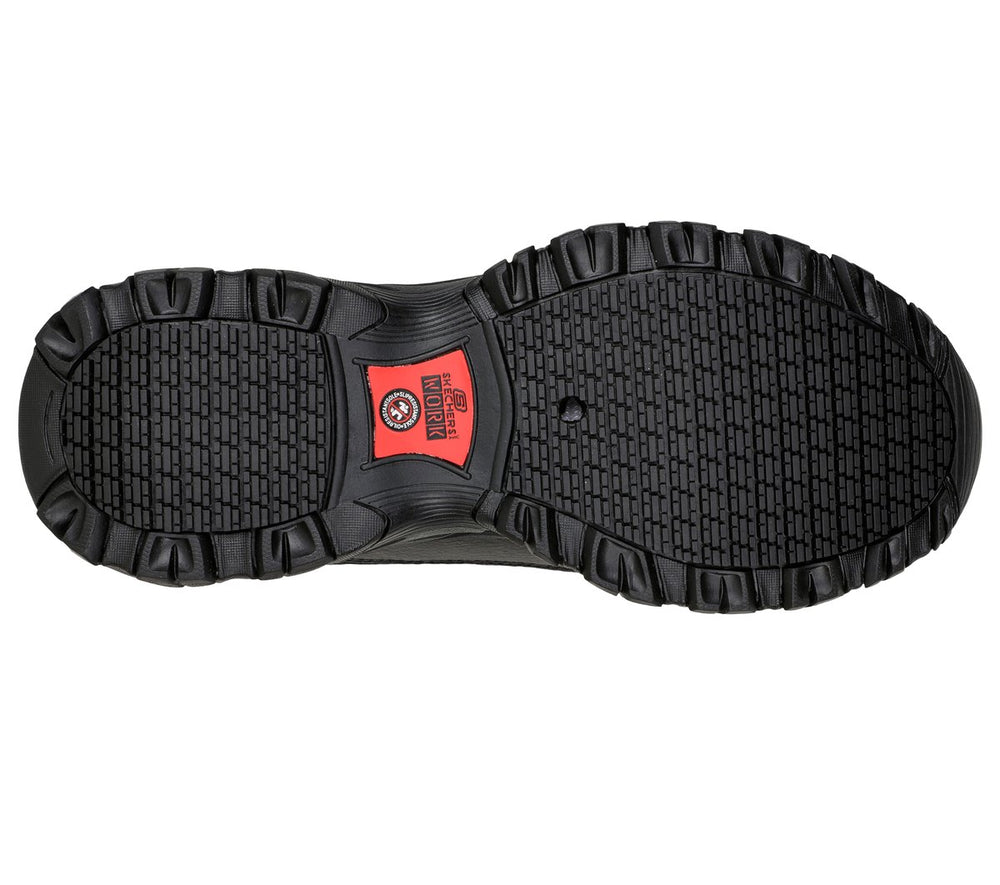 Work: Soft Stride - Fambli SR | Skechers