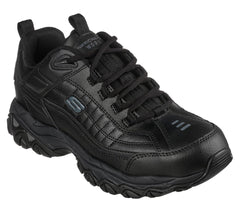 Work: Soft Stride - Fambli SR | Skechers