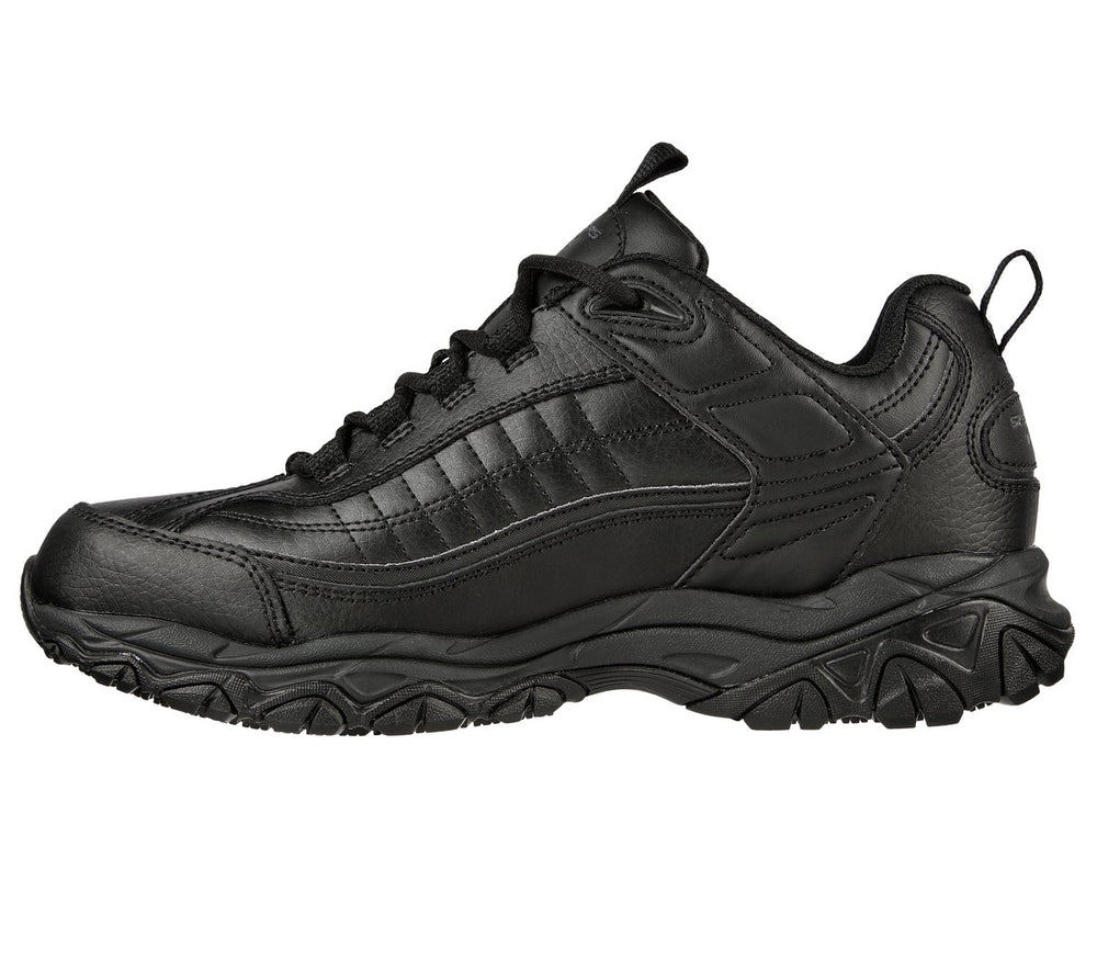 Work: Soft Stride - Fambli SR | Skechers