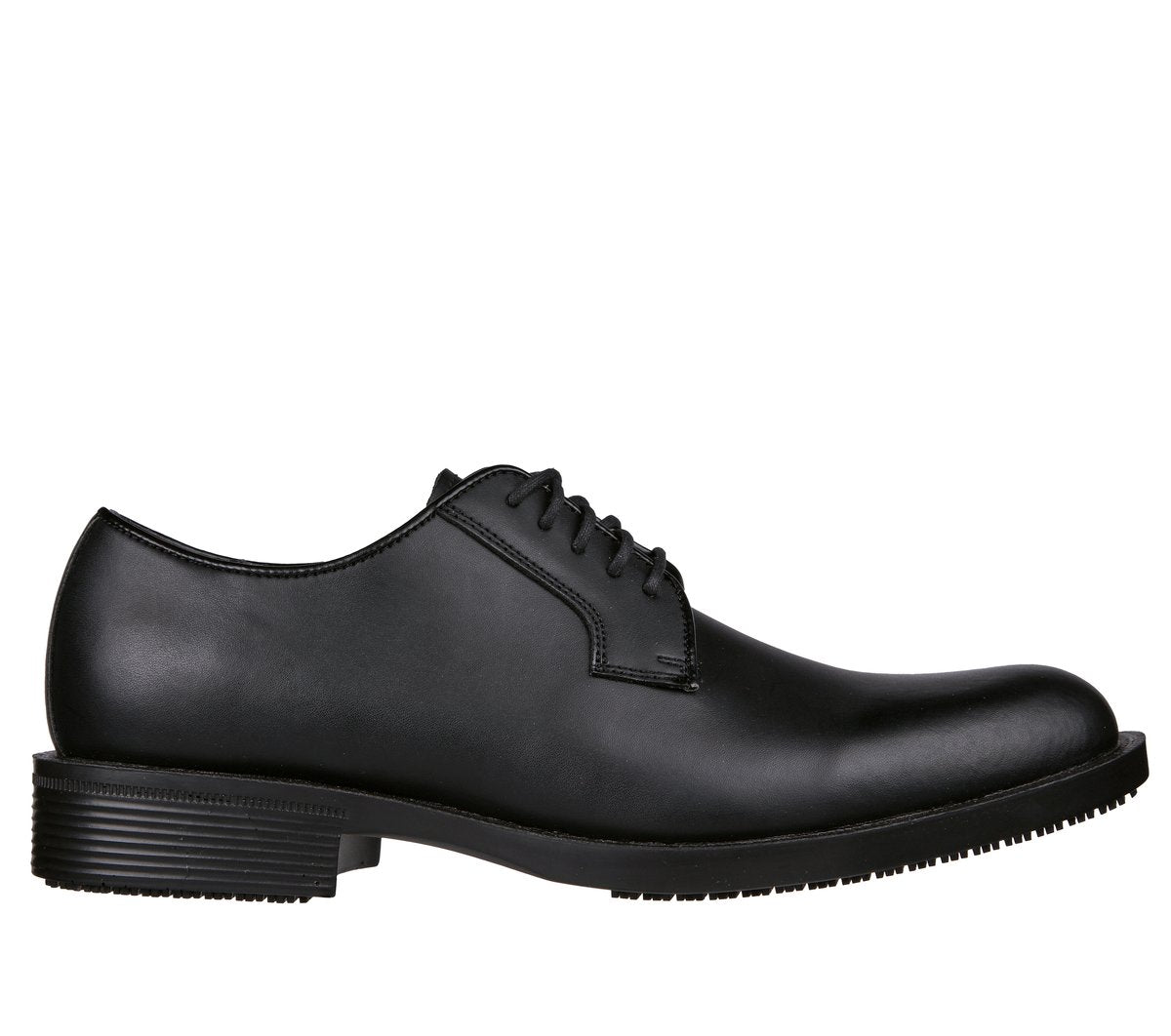 Work Relaxed Fit: Rylon SR | Skechers