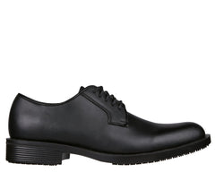 Work Relaxed Fit: Rylon SR | Skechers