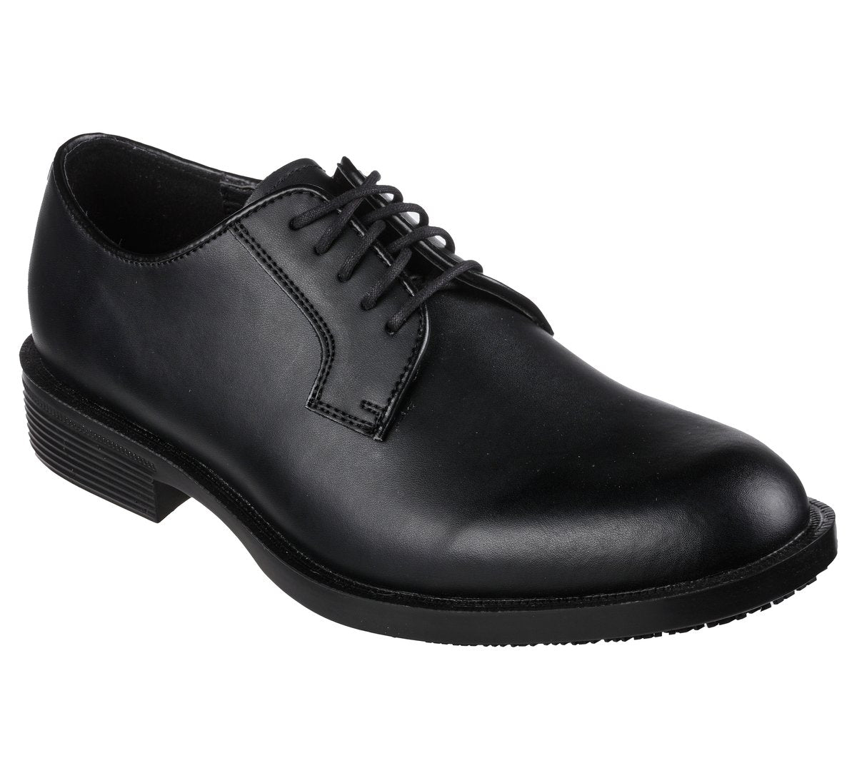 Work Relaxed Fit: Rylon SR | Skechers
