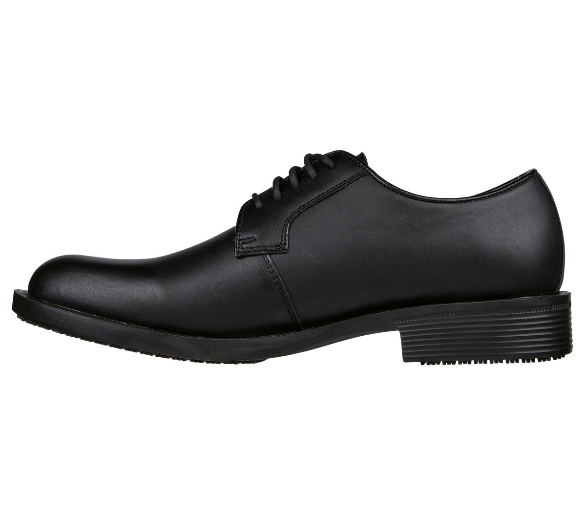 Work Relaxed Fit: Rylon SR | Skechers