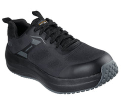 Work: Transporter Lite | Skechers