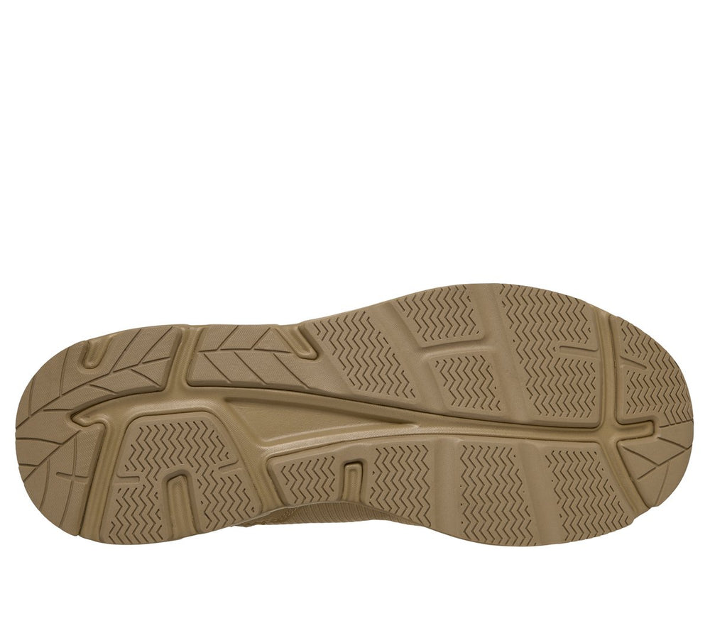Work: Terradraft | Skechers