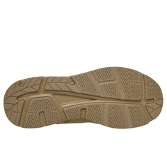 Work: Terradraft | Skechers