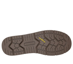 John Deere Waterproof: Flex-Wedge Ranger - Wild Yew | Skechers