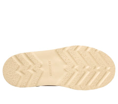 John Deere Waterproof: Kadmiel | Skechers