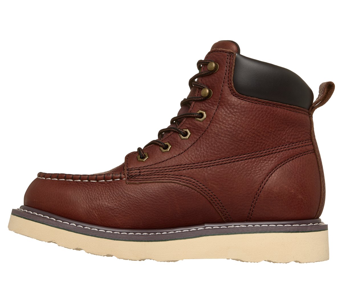 John Deere Waterproof: Kadmiel | Skechers