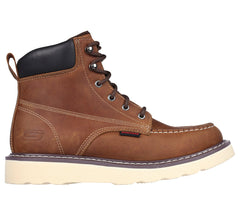 Work: Kadmiel - Bennot | Skechers