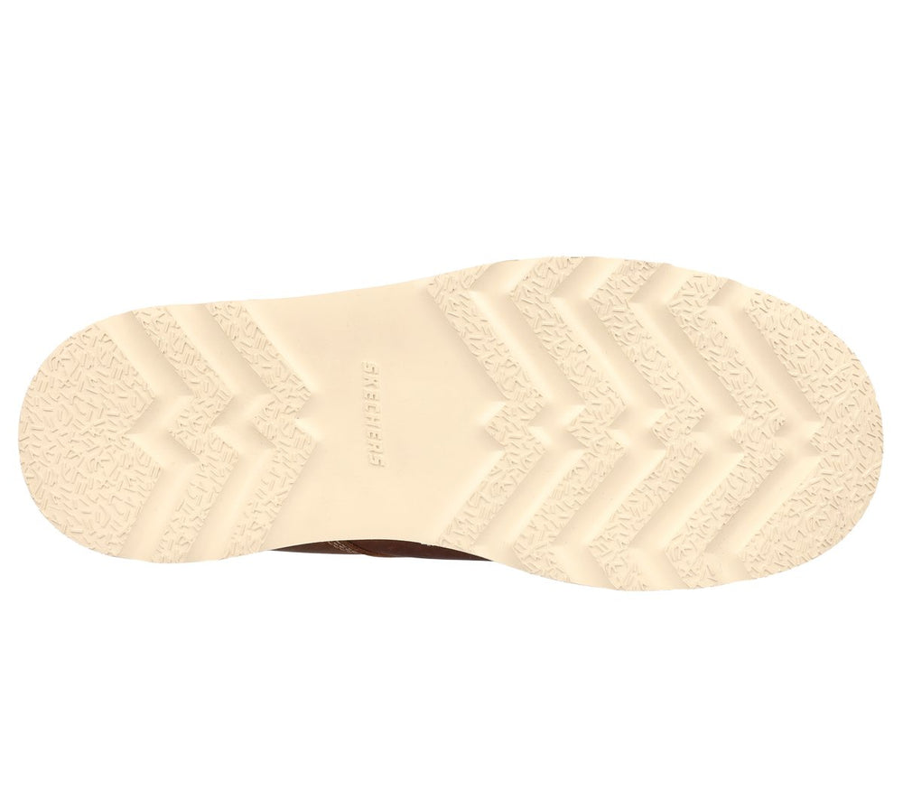 Work: Kadmiel - Bennot | Skechers