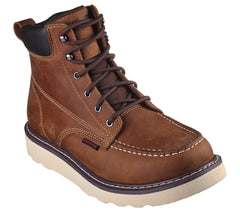Work: Kadmiel - Bennot | Skechers