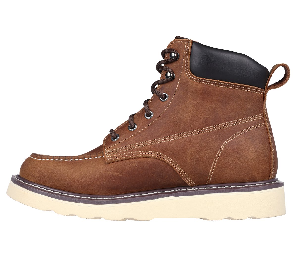 Work: Kadmiel - Bennot | Skechers