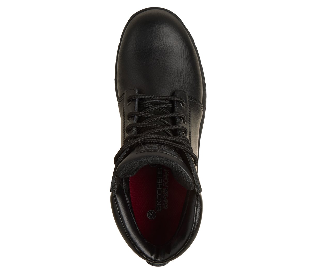 Workshire 2.0 | Skechers