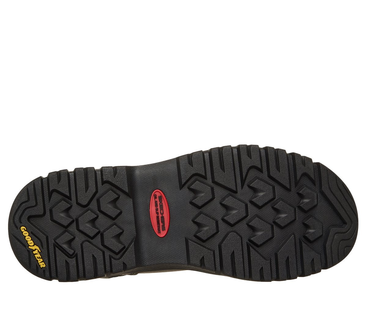Workshire 2.0 | Skechers