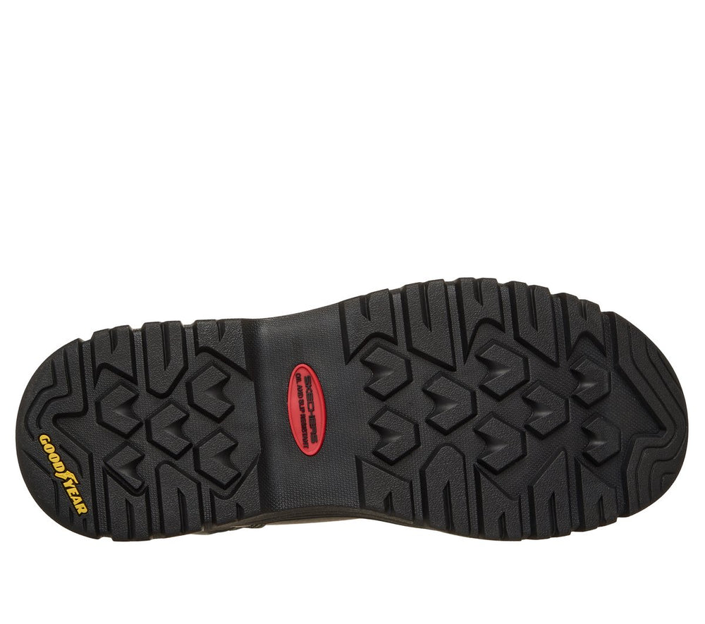 Workshire 2.0 | Skechers