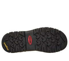 Workshire 2.0 | Skechers