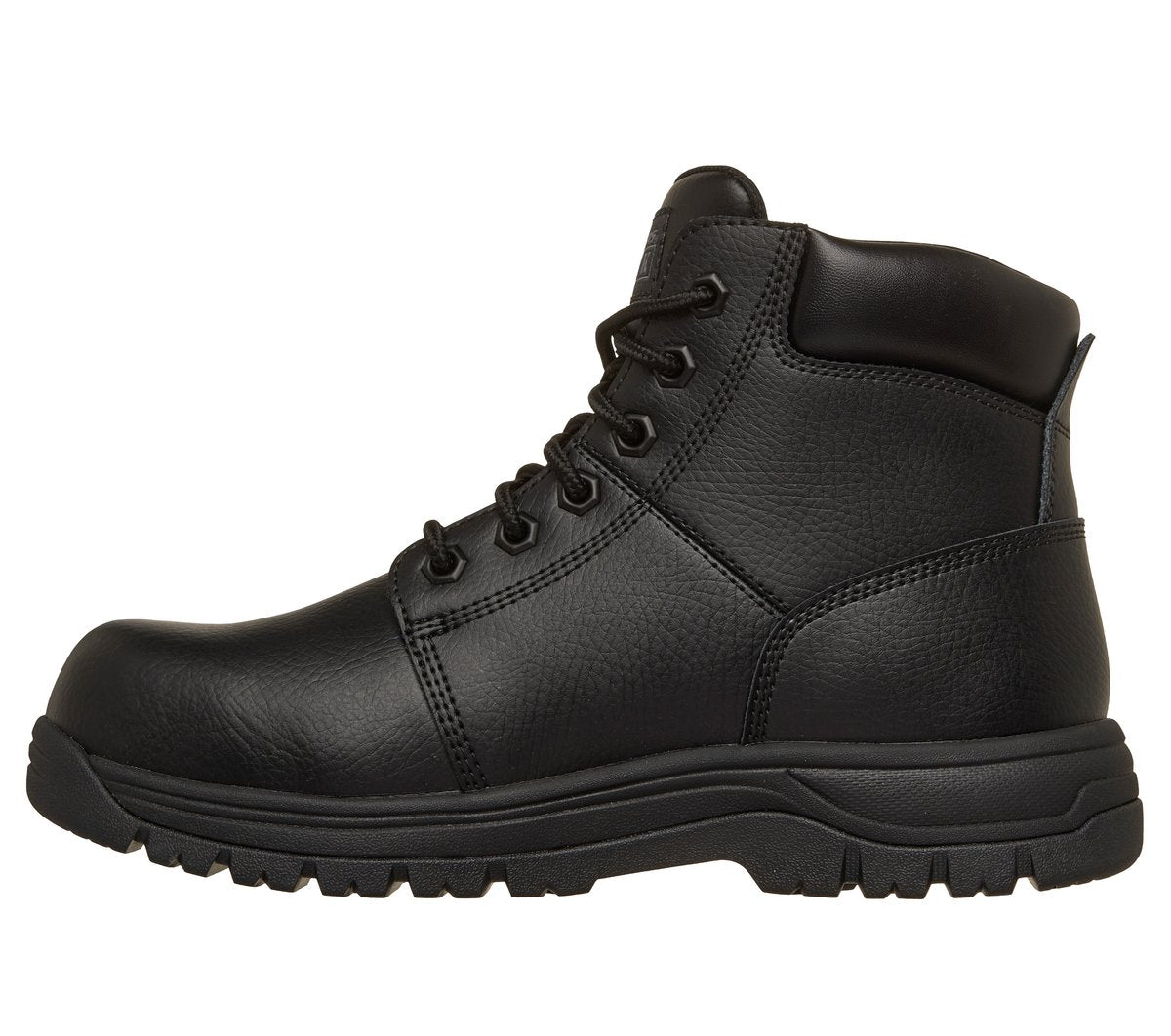 Workshire 2.0 | Skechers