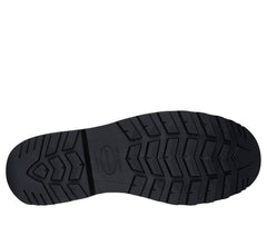 Work: Longrider | Skechers