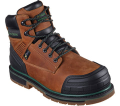 John Deere: Roughcutter- Pinegrip | Skechers
