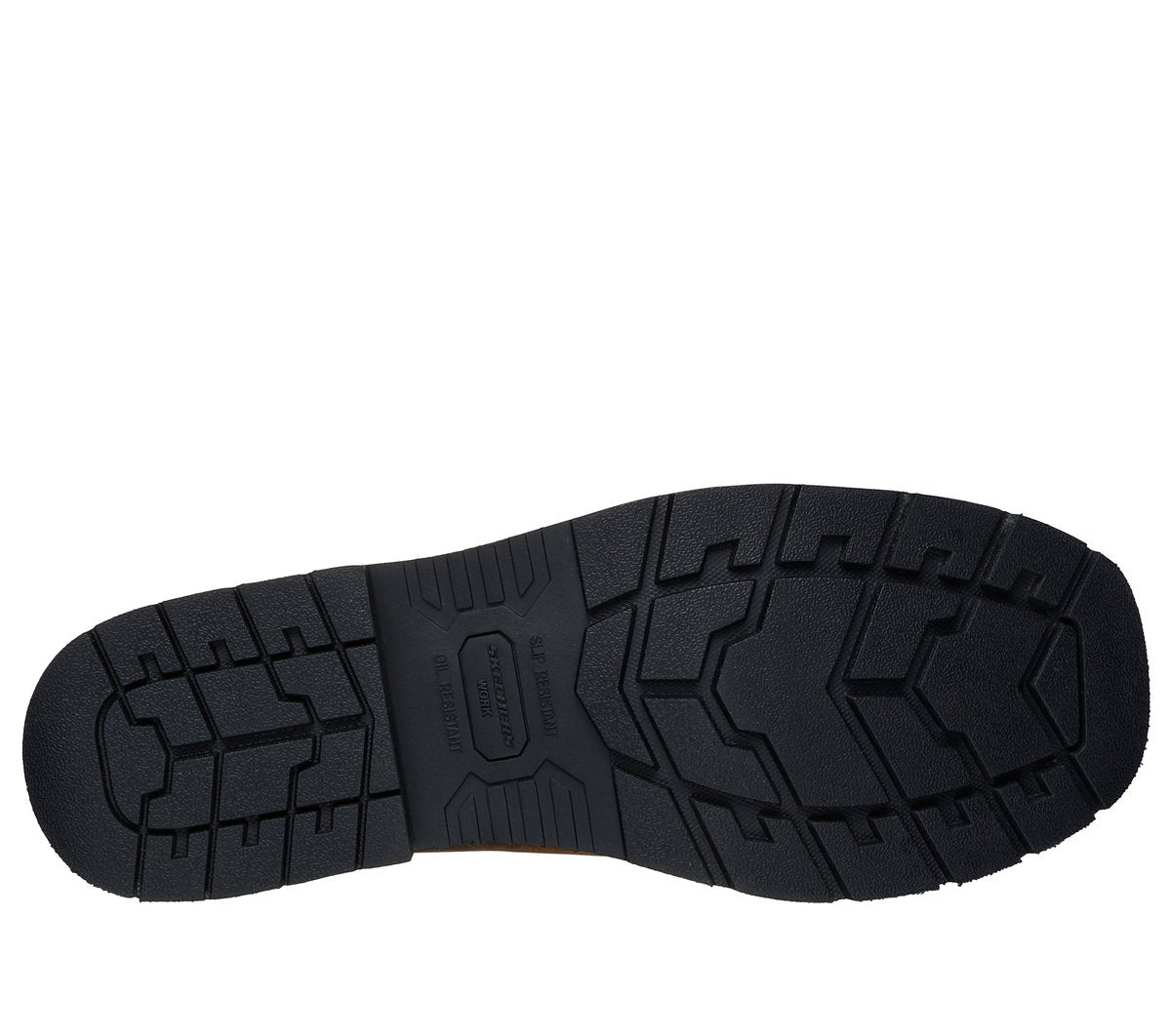 John Deere Waterproof: Rowood - Wild Bluff | Skechers