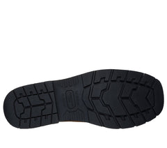 John Deere Waterproof: Rowood - Wild Bluff | Skechers