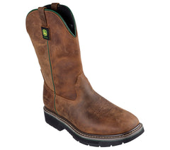 John Deere Waterproof: Rowood - Wild Bluff | Skechers
