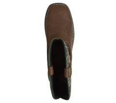 John Deere Waterproof: Rowood - Elmtrekker | Skechers