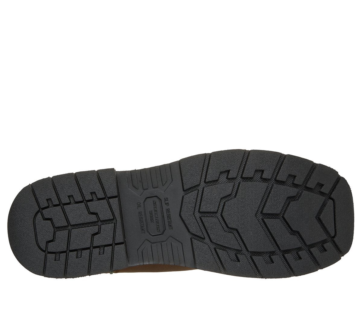 John Deere Waterproof: Rowood - Elmtrekker | Skechers