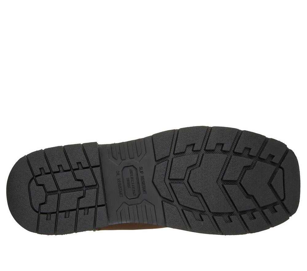 John Deere Waterproof: Rowood - Elmtrekker | Skechers