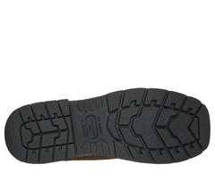 John Deere Waterproof: Rowood - Elmtrekker | Skechers